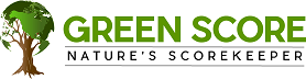 GreenScore.eco